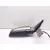 Retrovisor Derecho para Audi A4 B7 Descapotable (8He)