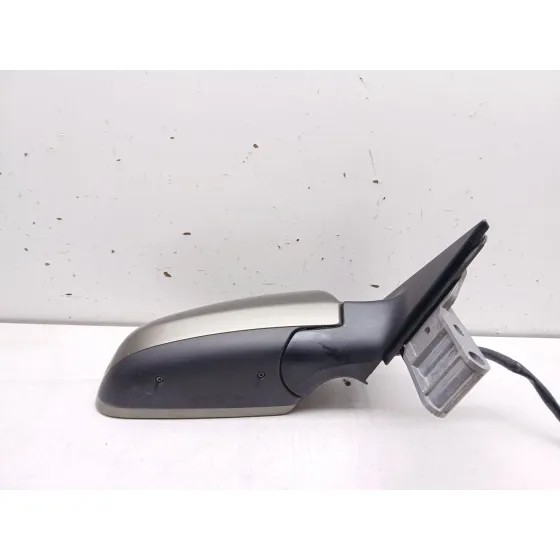 Retrovisor Derecho para Audi A4 B7 Descapotable (8He)