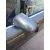 Retrovisor Izquierdo para Audi A4 B7 Descapotable (8He)