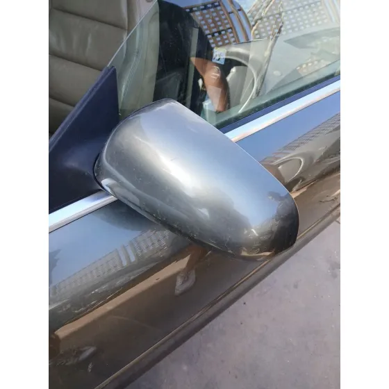 Retrovisor Izquierdo para Audi A4 B7 Descapotable (8He)
