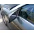 Retrovisor Izquierdo para Audi A4 B7 Descapotable (8He)