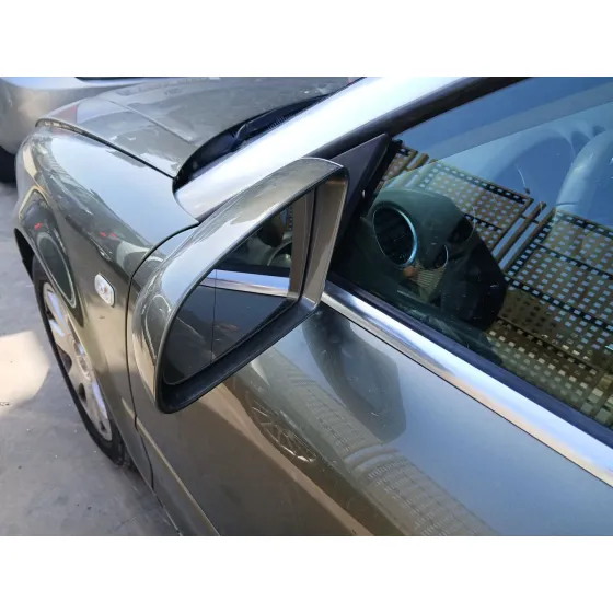 Retrovisor Izquierdo para Audi A4 B7 Descapotable (8He)