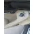Retrovisor Izquierdo para Audi A4 B7 Descapotable (8He)