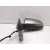 Retrovisor Izquierdo para Audi A4 B7 Descapotable (8He)