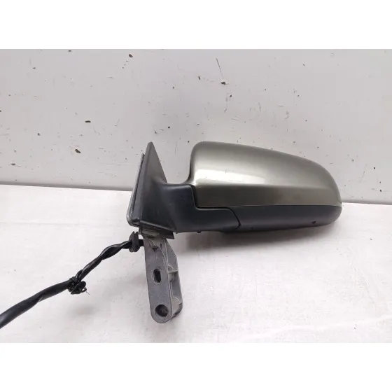 Retrovisor Izquierdo para Audi A4 B7 Descapotable (8He)
