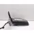 Retrovisor Izquierdo para Audi A4 B7 Descapotable (8He)