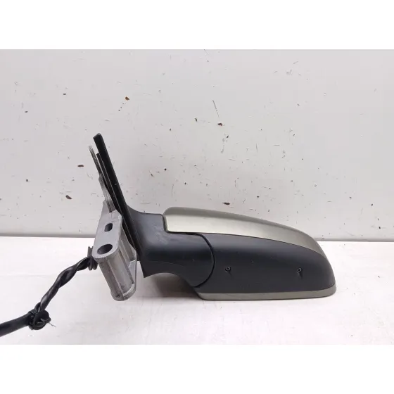 Retrovisor Izquierdo para Audi A4 B7 Descapotable (8He)