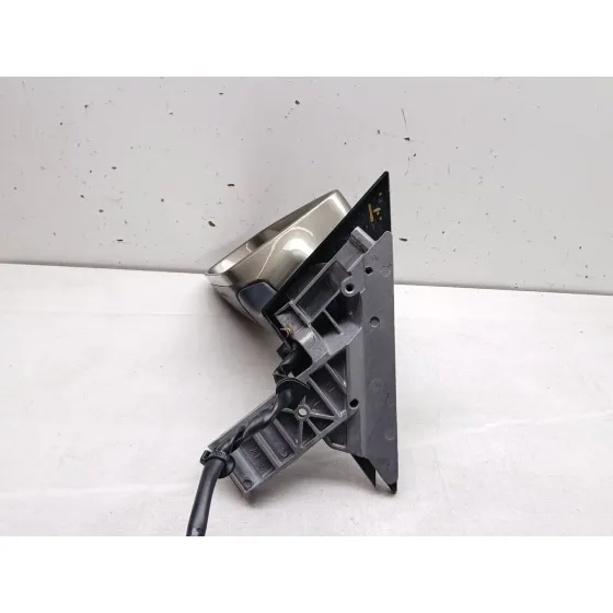 Retrovisor Izquierdo para Audi A4 B7 Descapotable (8He)