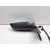 Retrovisor Izquierdo para Audi A4 B7 Descapotable (8He)