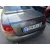 Tapa Maletero para Audi A4 B7 Descapotable (8He)