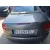 Tapa Maletero para Audi A4 B7 Descapotable (8He)