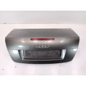 Tapa Maletero para Audi A4 B7 Descapotable (8He)