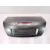 Tapa Maletero para Audi A4 B7 Descapotable (8He)