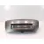 Tapa Maletero para Audi A4 B7 Descapotable (8He)