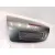 Tapa Maletero para Audi A4 B7 Descapotable (8He)