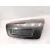 Tapa Maletero para Audi A4 B7 Descapotable (8He)