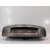 Tapa Maletero para Audi A4 B7 Descapotable (8He)
