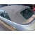 Techo para Audi A4 B7 Descapotable (8He)