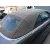 Techo para Audi A4 B7 Descapotable (8He)