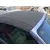 Techo para Audi A4 B7 Descapotable (8He)