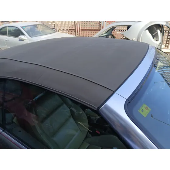 Techo para Audi A4 B7 Descapotable (8He)