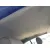Techo para Audi A4 B7 Descapotable (8He)