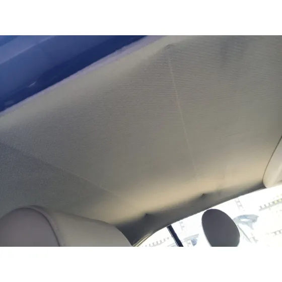Techo para Audi A4 B7 Descapotable (8He)