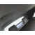 Techo para Audi A4 B7 Descapotable (8He)