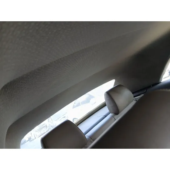 Techo para Audi A4 B7 Descapotable (8He)