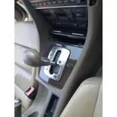 Palanca Cambio para Audi A4 B7 Descapotable (8He)