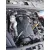 Despiece Motor para Audi A4 B7 Descapotable (8He)