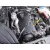 Despiece Motor para Audi A4 B7 Descapotable (8He)