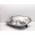 Faro Izquierdo para Nissan Primera Hatchback (P12)