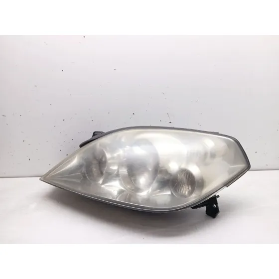 Faro Izquierdo para Nissan Primera Hatchback (P12)