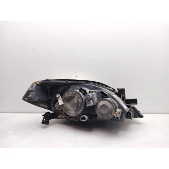Faro Izquierdo para Nissan Primera Hatchback (P12)