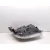 Faro Izquierdo para Nissan Primera Hatchback (P12)