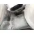 Faro Izquierdo para Nissan Primera Hatchback (P12)