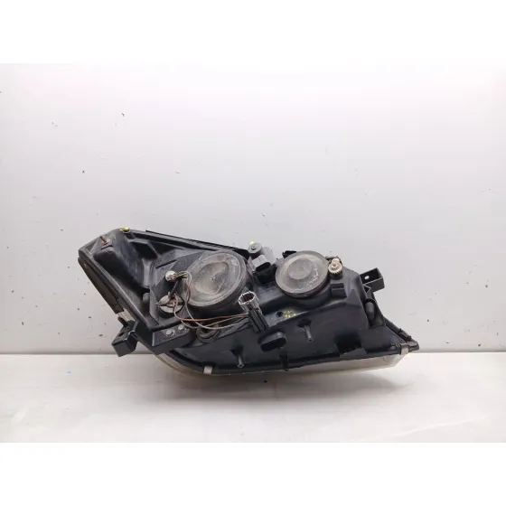 Faro Izquierdo para Nissan Primera Hatchback (P12)