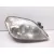 Faro Derecho para Nissan Primera Hatchback (P12)