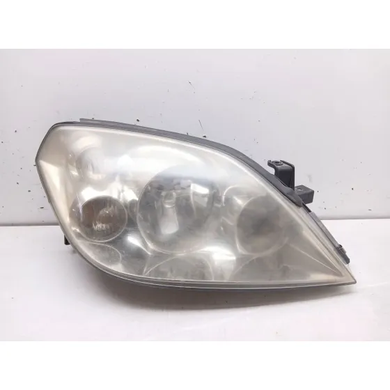Faro Derecho para Nissan Primera Hatchback (P12)