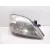 Faro Derecho para Nissan Primera Hatchback (P12)