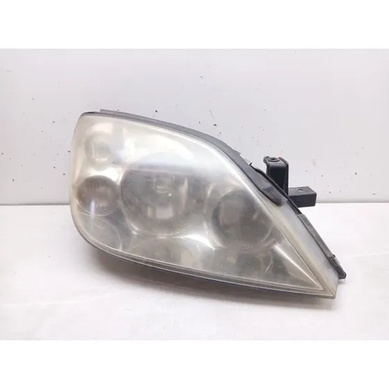 Faro Derecho para Nissan Primera Hatchback (P12)