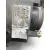 Faro Derecho para Nissan Primera Hatchback (P12)