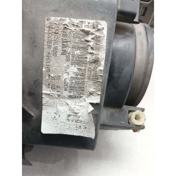 Faro Derecho para Nissan Primera Hatchback (P12)