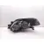 Faro Derecho para Nissan Primera Hatchback (P12)