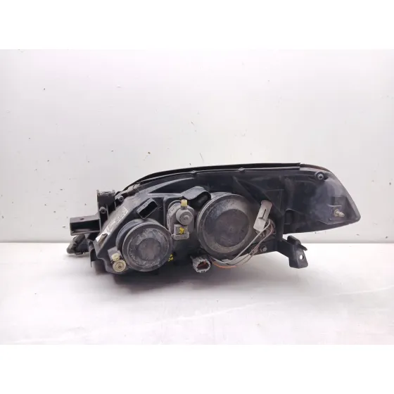 Faro Derecho para Nissan Primera Hatchback (P12)