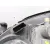 Faro Derecho para Nissan Primera Hatchback (P12)