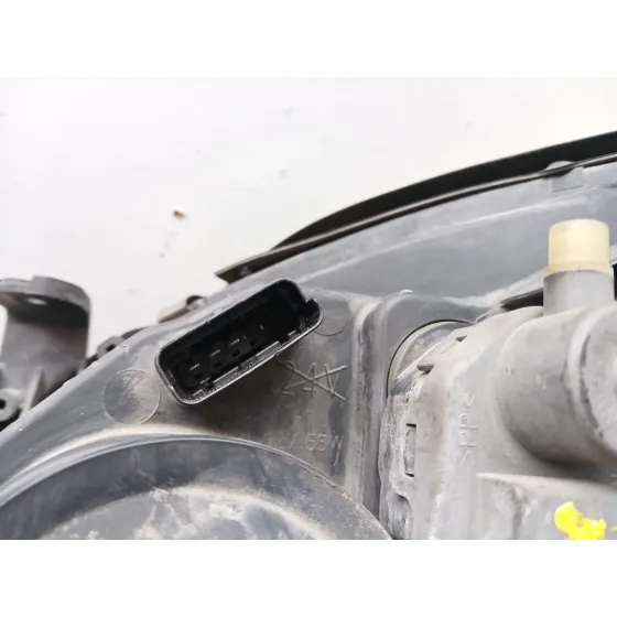 Faro Derecho para Nissan Primera Hatchback (P12)