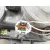 Faro Derecho para Nissan Primera Hatchback (P12)