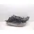 Faro Derecho para Nissan Primera Hatchback (P12)